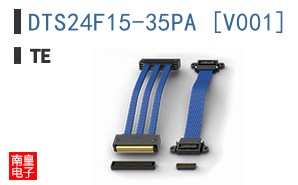 DTS24F15-35PA [V001]